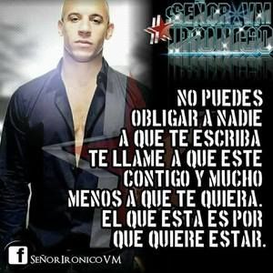 Meet your Posher, Oscar